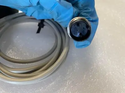 Karl suss IMAGE CABLE