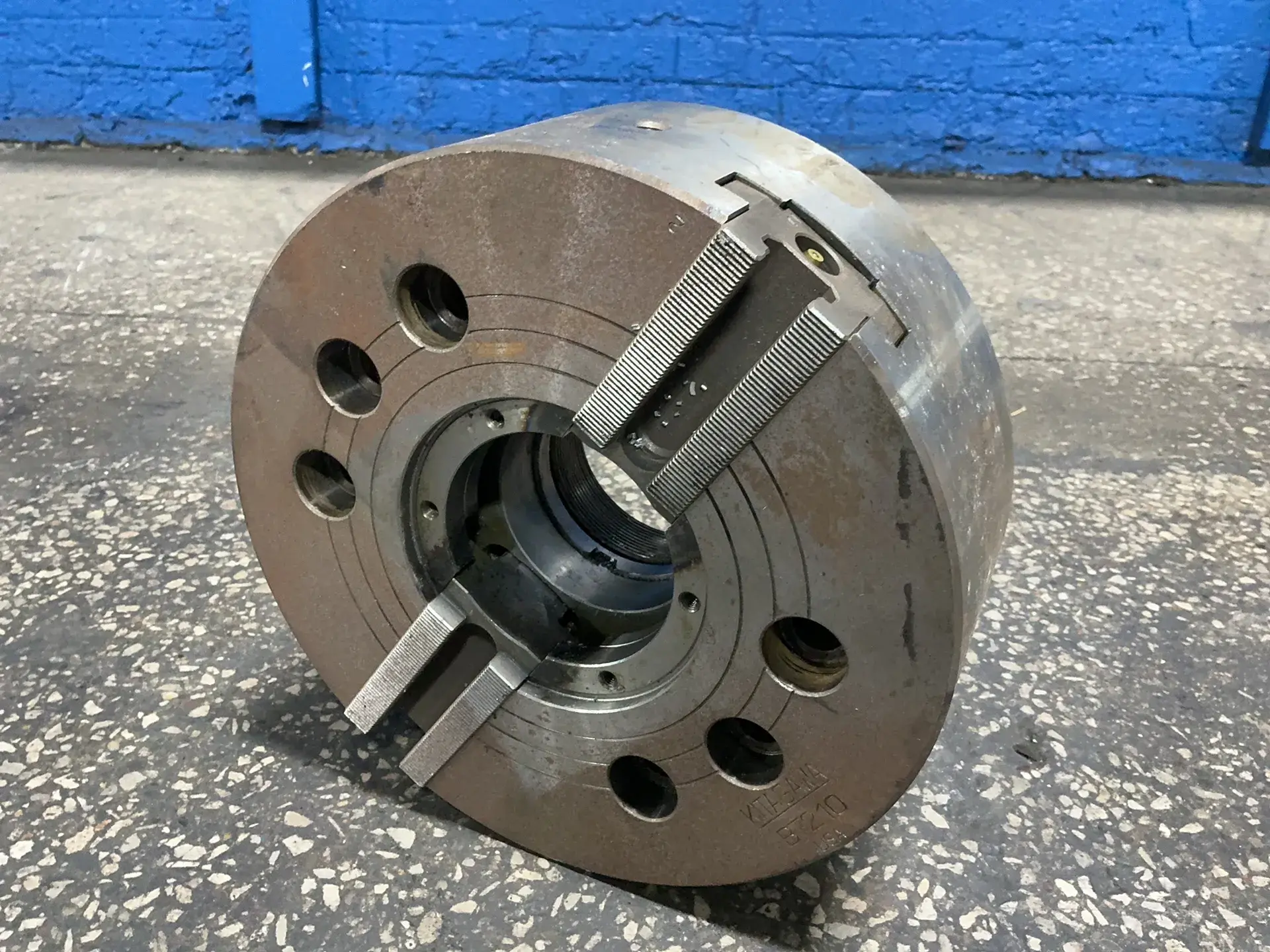 Used KITAGAWA BT210 Tooling & Accessories (Other) Ohio US | HGR 24 #1469454