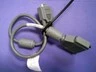 Used SUN 530-2917-01 Miscellaneous Equipment (Electrical & Power) Arizona US | ASSET CONVERSION SPECIALISTS, INC. #307227