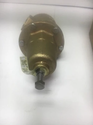 NEW Apollo 36H-204