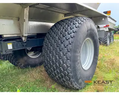 Used UNVERFERTH _UNKNOWN_ Dry Spreaders Iowa US | Keast Enterprises #1360494
