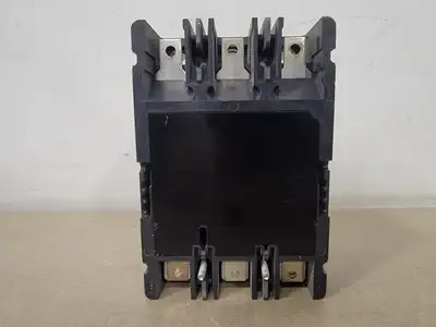 USED FEDERAL PIONEER CE3150B