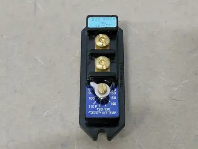 USED BUD RADIO INC TS-22