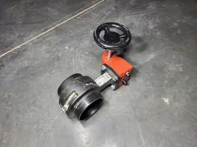 NEW 2019 VICTAULIC V030761SE3