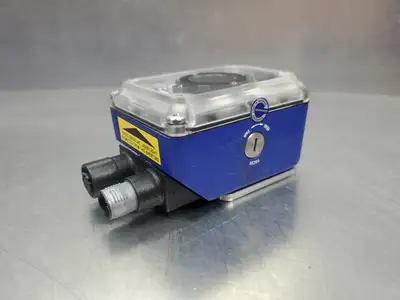USED Matrix MATRIX 300N 411-010