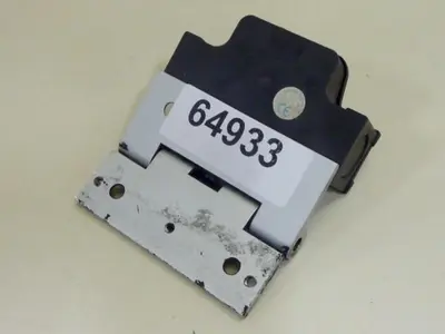 USED SIEMENS 3SE22830GA43