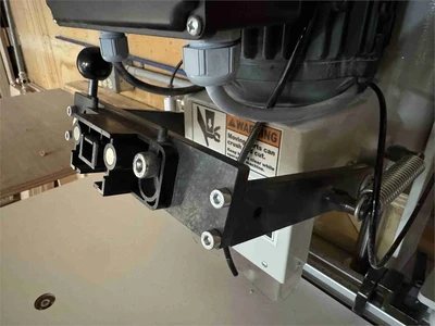 Used 2022 OMAL INSERT EASY Flexible Drilling and Inserting Machines Oregon US | MachineryMax #1547090