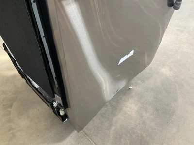 Used LG LDNTH753S Dishwashers Michigan US | Miedema Asset Management Group #1577961