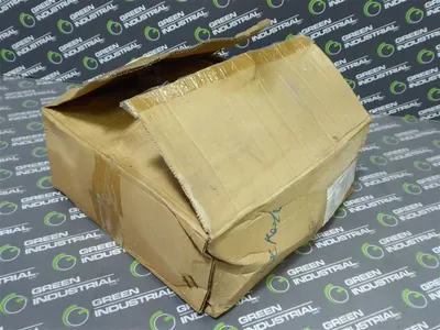 50 Count Unbranded 1-8 X 3-1/4 Grade 5 Hex Head Cap Screws New NIB