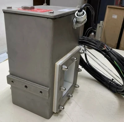 NEW Loma International, Inc. 7350PL90