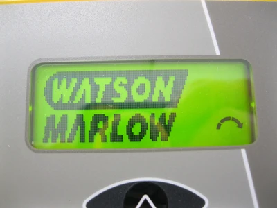 NEW Watson Marlow 060.414N.E2A