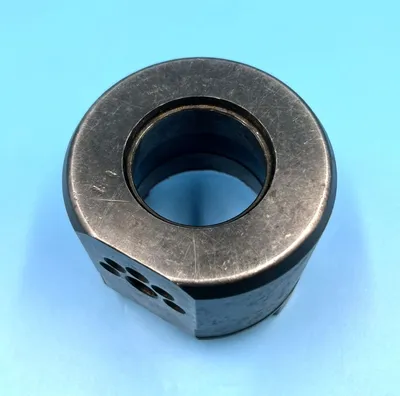 ETM Unknown TOOLING & ACCESS._See also Specific Categories | T.R. Wigglesworth Machinery Co. (3)