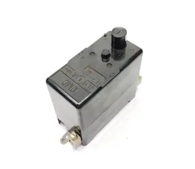 USED CMC, CARL MAIER & CIE JL1, JL14A, JL14