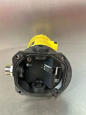 Vegacal 63 CL63.XXF91H7NAX / R-R-VGG-VEGACAL62H (4.5.5)