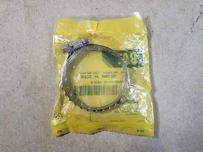 NEW CATERPILLAR 150-1999