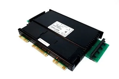 NEW SIEMENS TEXAS INSTRUMENTS 500-5031 OUTPUT MODULE 5005031