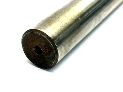 900905 | Cleveland Twist Drill  3/4" Straight Shank Straight Flute Chucking Reamer - New Other
