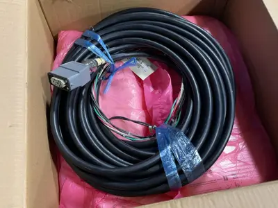 Hitachi Cable