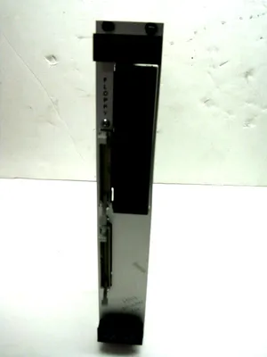 USED XYCOM XVME-955 FLOPPY DISC HARD DRIVE MODULE XVME955