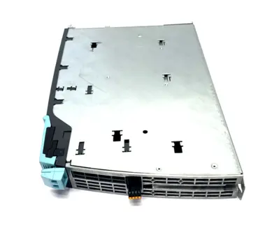 USED SIEMENS SINAMICS S120