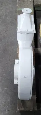 USED SETCO 108
