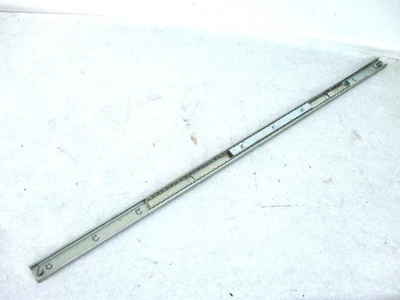USED ROLLON EASYSLIDE