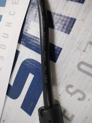 USED AWM E81280-D