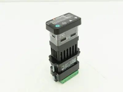Watlow PM3C1EJ-AAAAHWP Thermal Devices Temperature Controller