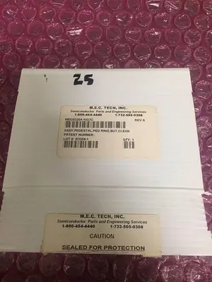 M.E.C. TECH MEC83304-1037C