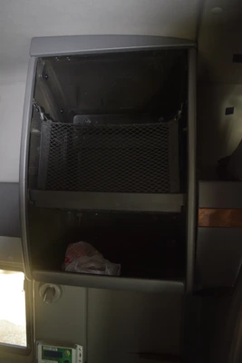 Used 2019 INTERNATIONAL LT625 Conventional trucks Florida US | Proxy Equipment #1385161