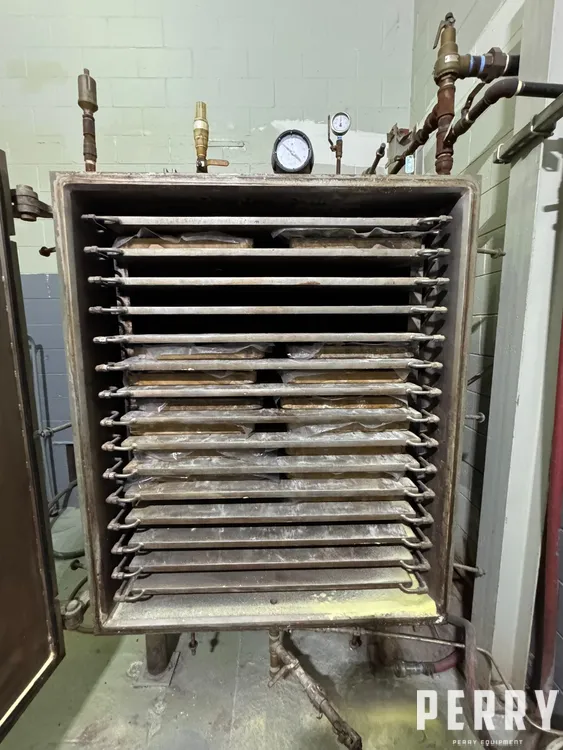 l199ad2p20qu8yv6udw40js41m12