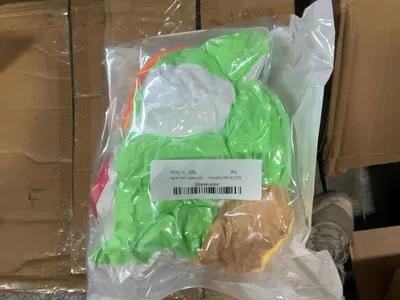 Used _UNKNOWN_ _UNKNOWN_ Bulk Merchandise / Pallets Michigan US | Miedema Asset Management Group #1406831
