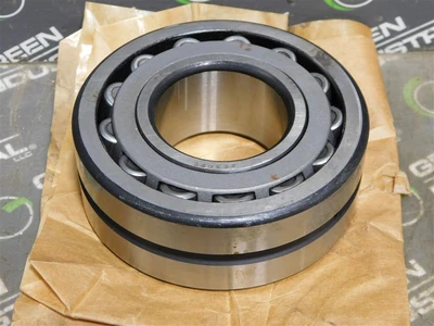 USED SKF 22309 CKJ/W33