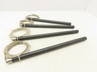 New | in-Stock CLOEREN _UNKNOWN_ Heaters Indiana US | Arrow Industrial #1489167