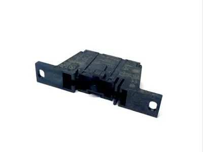 1492-PDME1141 | Allen Bradley  115A Enclosed Power Distribution Block BOX OF 3 - New – Open box