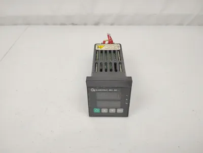 USED WATLOW 93BB-1DD0-00AT