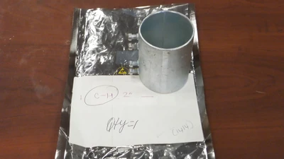 NEW C-H 2"