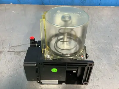 Used SKF KFB1MWV64V7+924 Pumps Ohio US | HGR 24 #1404295