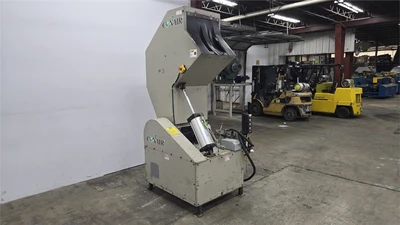 USED CONAIR CE1221
