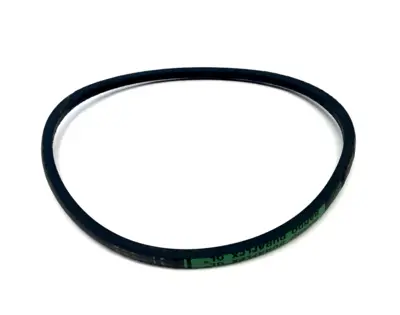 USED BANDO 43809722, 4L-330