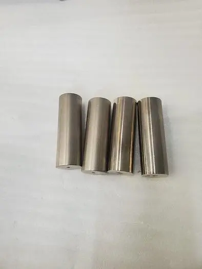 1'' OPTICAL POST