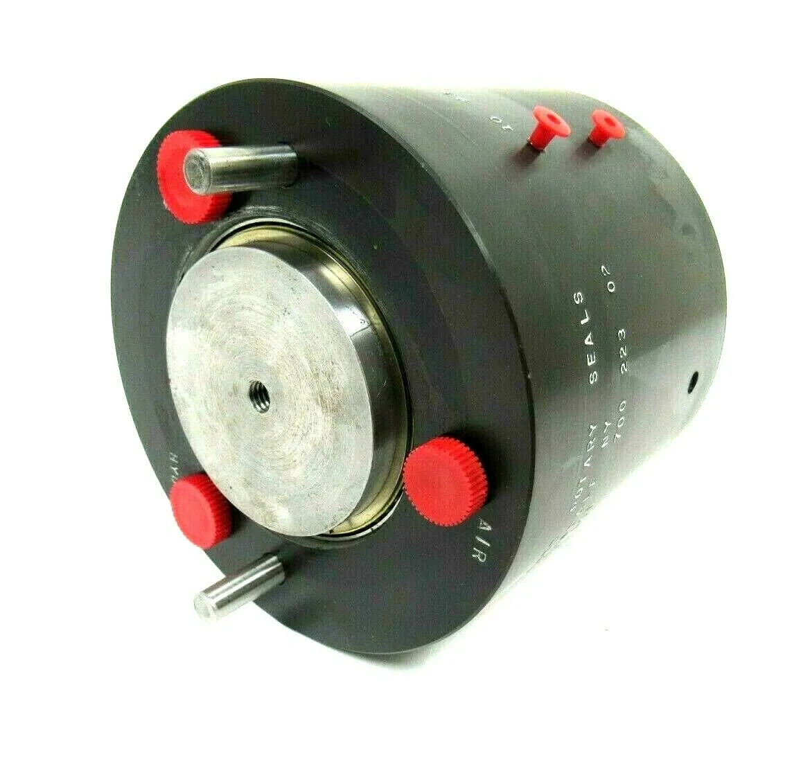 NEW SCOTT ROTARY SEALS R-213 ROTARY UNION 700-223-10 R213