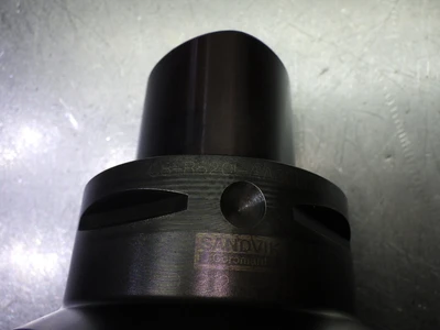 Sandvik Capto C8 212-260mm Roughing Boring Head 89mm Pro C8-R820I-AA3089A (LOC1823B)