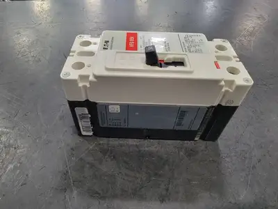 NEW EATON HFD2030