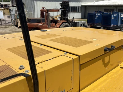 Used 2019 CATERPILLAR 320 Excavators Tennessee US | Moore Equipment #1516691