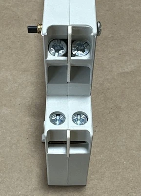 NEW ALLEN BRADLEY 190-A11-11