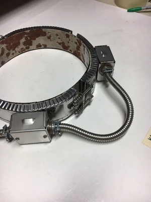 NEW IHCO B17569
