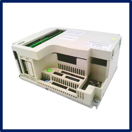 Used MITSUBISHI FCA635MNY FCU6-MU515-12 CNC & N/C Controls Texas US | CNC TOOLS LLC #772872