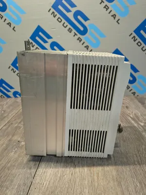 Used LENZE EVF8217-E Power Inverters South Carolina US | ESS Industrial Equipment Sales #1403320