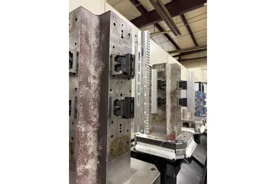 Used _UNKNOWN_ _UNKNOWN_ Tombstones Utah US | KD Auctions #1549073